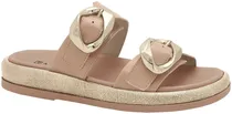  Chinelo Ram...