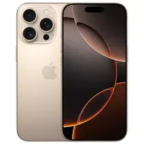 Swap iPhone ...