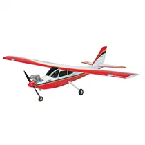  Aviao GP Av...