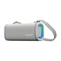 Speaker Portatil Sony Ult Field 5 SRS-ULT50 BT/ App/ IP67/ 25HS/ White