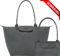  Bolsa Longc...