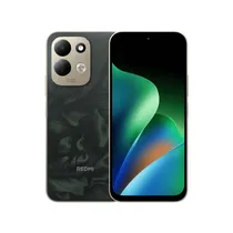 Xiaomi Cel R...