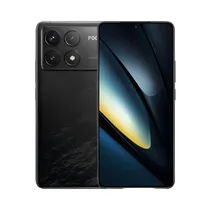  Celular Xia...