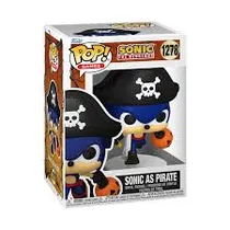 Funko Pop So...