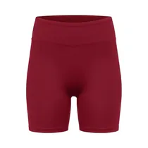  Short Depor...