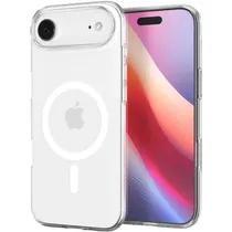 Funda Spigen...