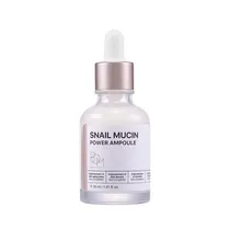  Sérum Facia...