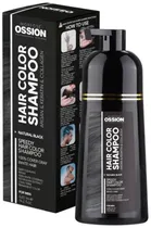  Shampoo Mor...