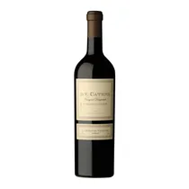  D.V Catena ...