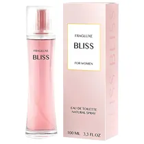  Perfume Fra...