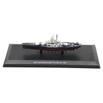  Navio 1/125...