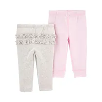  Conjunto In...