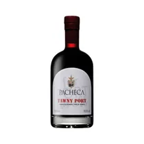  Vino Oporto...