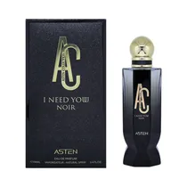  Perfume Ast...