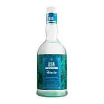  Rum Sabor T...