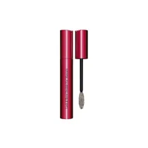  Clarins Mas...