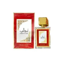  Perfume Fem...