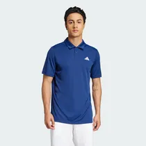  Remera Adid...