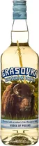  Vodka Graso...