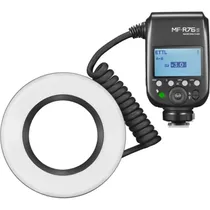Flash Godox ...