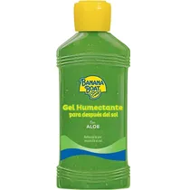  Gel Hidrata...