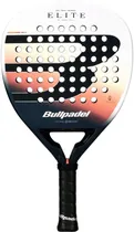 Raquete de Padel Bullpadel Elite W 2026