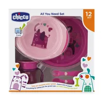  Chicco Nurs...