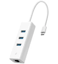  TP-Link USB...