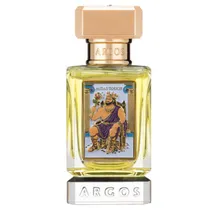 P.Argos Midas Touch Extrait de Parfum 30ML