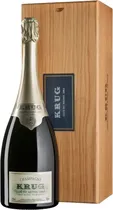 Champagne K...