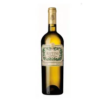  Vino Rutini...