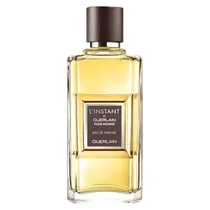 Perfume Test...