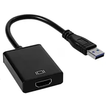 Adaptador US...