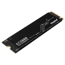 HD SSD M.2 5...