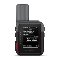  Garmin Inre...