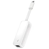  Adaptador d...