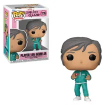  Funko Pop S...