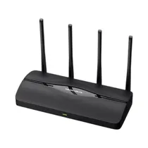 Roteador Mercusys MR27BE BE3600 Wifi 7
