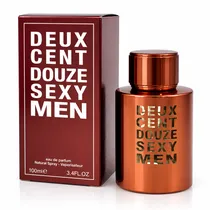 Perfume Frag...