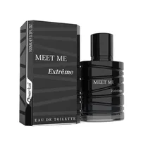 Perfume Omer...
