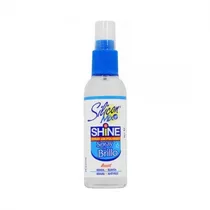  Spray de Br...
