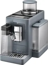 Cafetera Del...