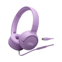 Auricular J...