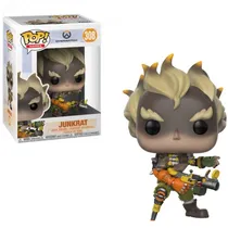  Funko Pop O...