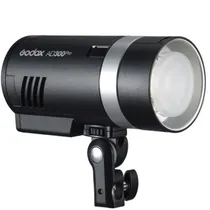  Flash Godox...
