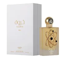  Perfume Lat...