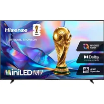  TV Smart Mi...