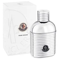  Perfume Mon...