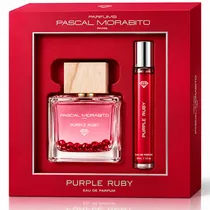 Perfume Feme...