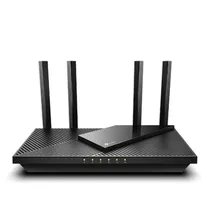 Roteador TP-Link Archer AX55 AX3000 Wi-Fi 6 Dual Band